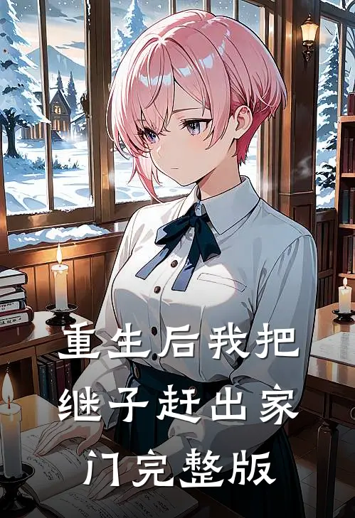 重生后我把继子赶出家门完整版