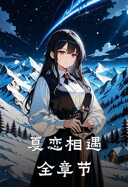 夏恋相遇全章节