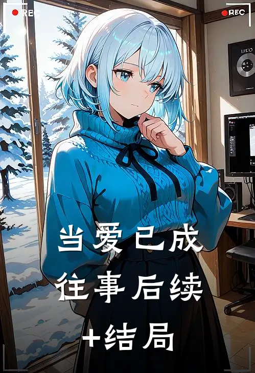 当爱已成往事后续+结局