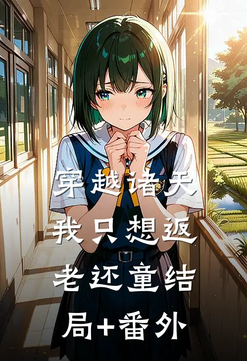 穿越诸天，我只想返老还童结局+番外