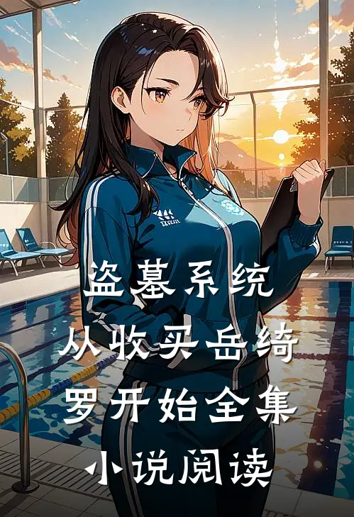 盗墓系统：从收买岳绮罗开始全集小说阅读