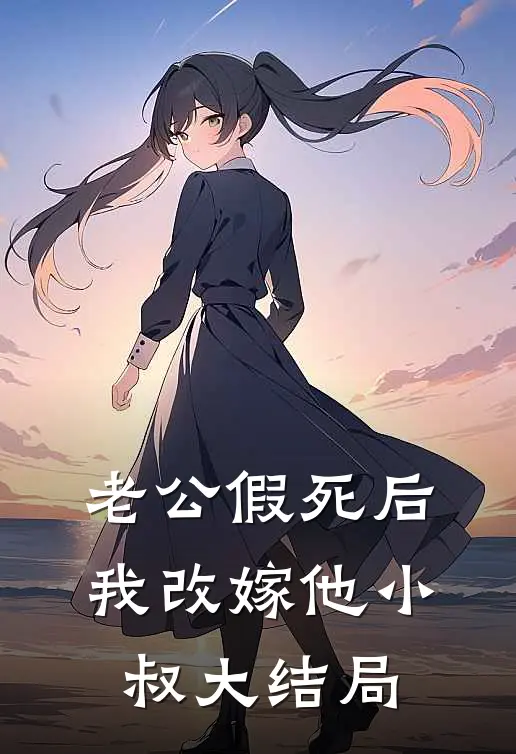 老公假死后，我改嫁他小叔大结局