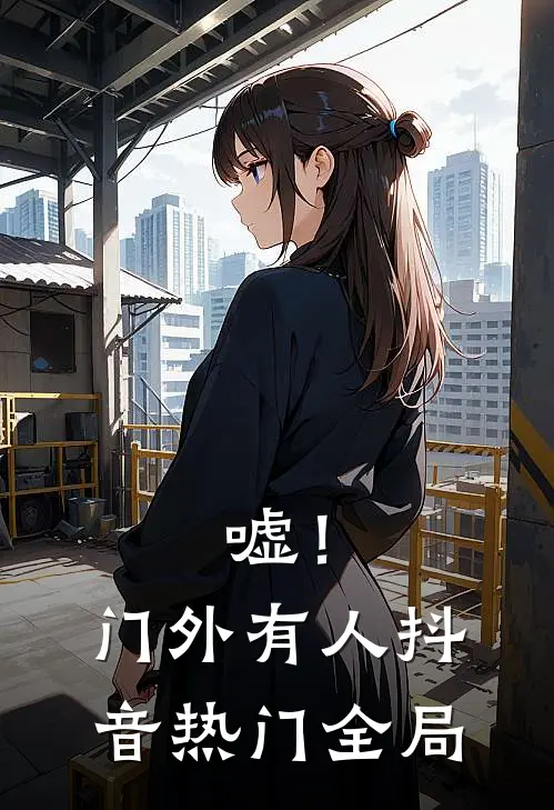 嘘！门外有人抖音热门全局