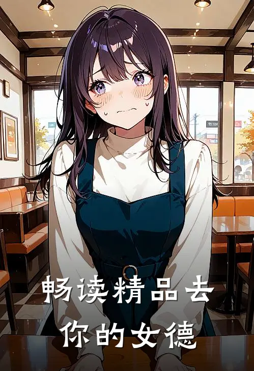 畅读精品去你的女德