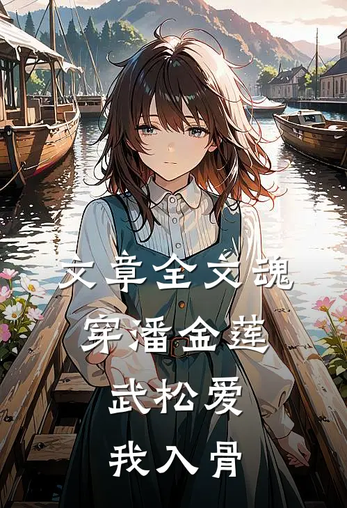 文章全文魂穿潘金莲：武松爱我入骨