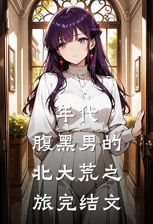 年代：腹黑男的北大荒之旅完结文