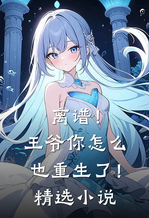 离谱！王爷你怎么也重生了！精选小说