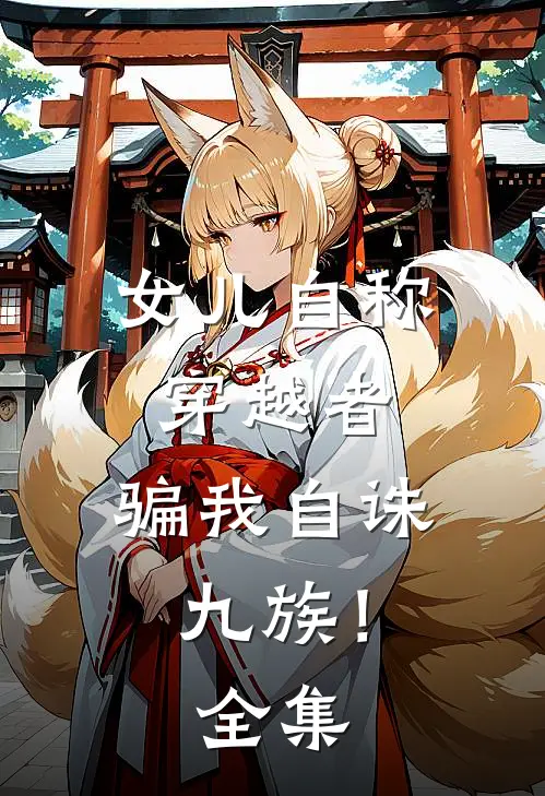 女儿自称穿越者，骗我自诛九族！全集
