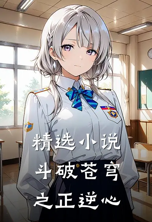 精选小说斗破苍穹之正逆心