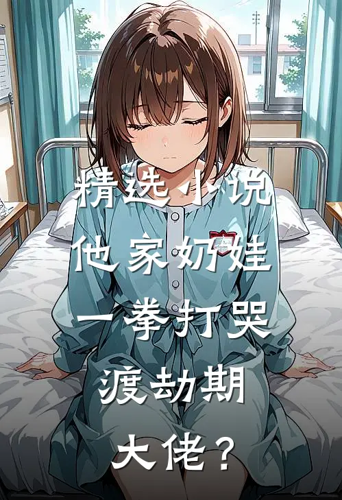 精选小说他家奶娃一拳打哭，渡劫期大佬？