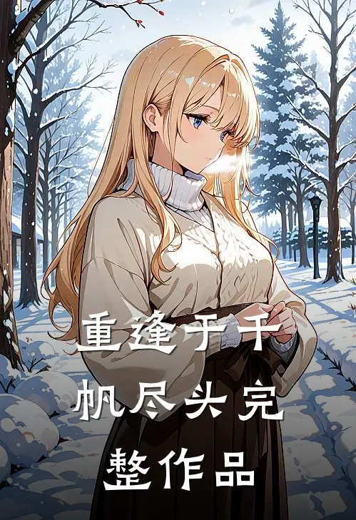 重逢于千帆尽头完整作品