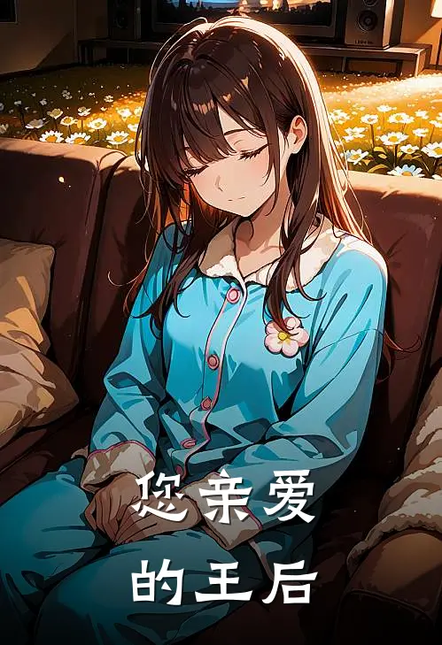 您亲爱的王后