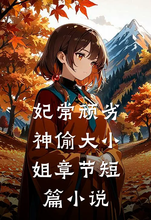 妃常顽劣：神偷大小姐章节短篇小说
