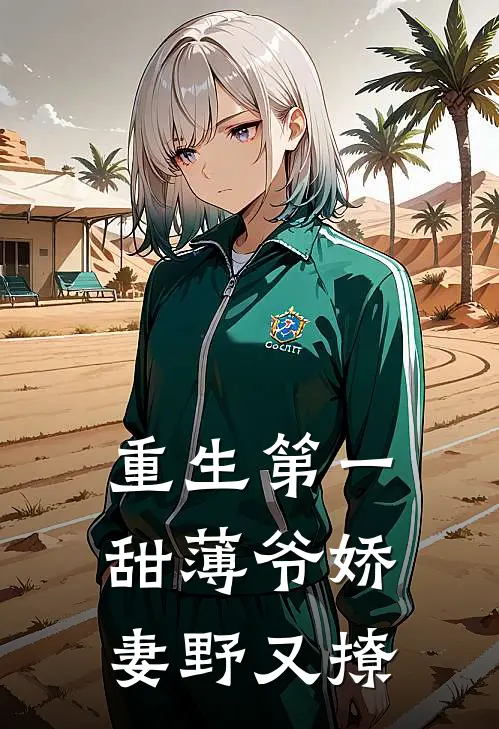 重生第一甜薄爷娇妻野又撩