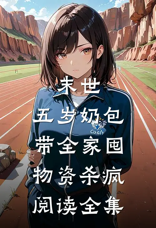 末世：五岁奶包带全家囤物资杀疯阅读全集