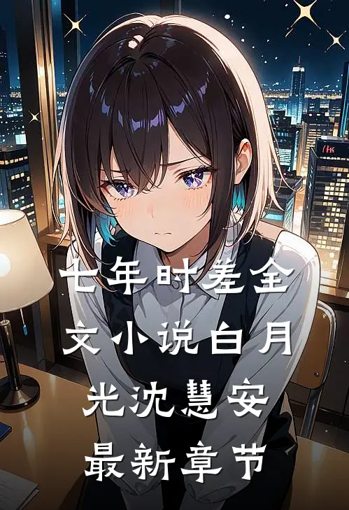 七年时差全文小说白月光沈慧安最新章节