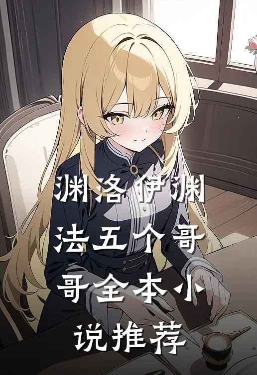 渊洛伊渊法五个哥哥全本小说推荐