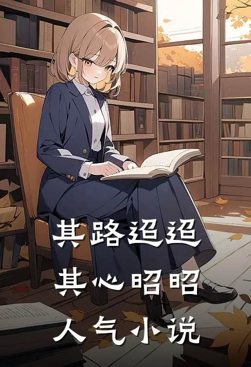 其路迢迢，其心昭昭人气小说