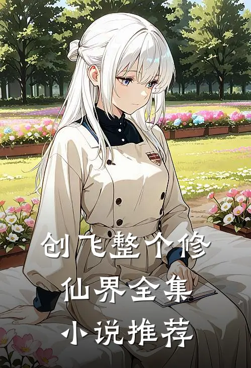 创飞整个修仙界全集小说推荐