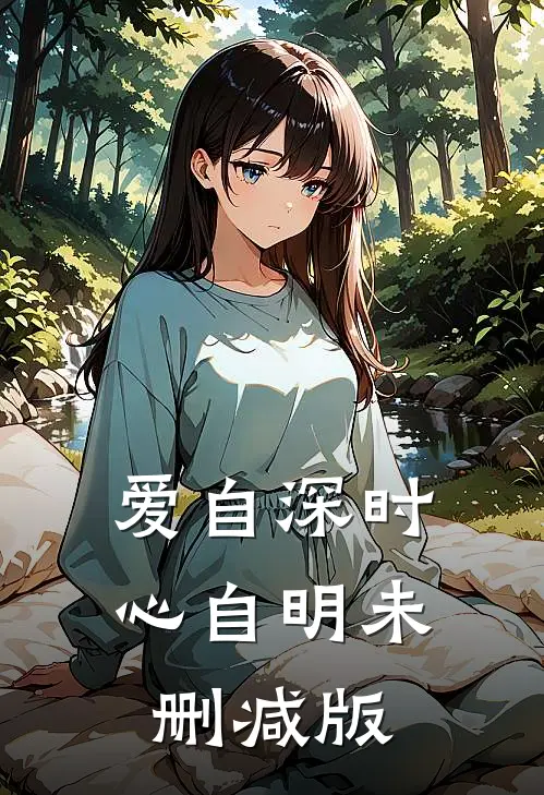 爱自深时心自明未删减版