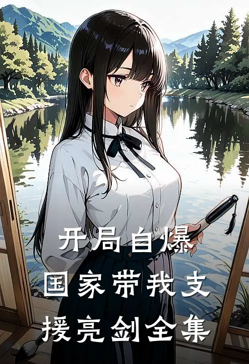 开局自爆：国家带我支援亮剑全集