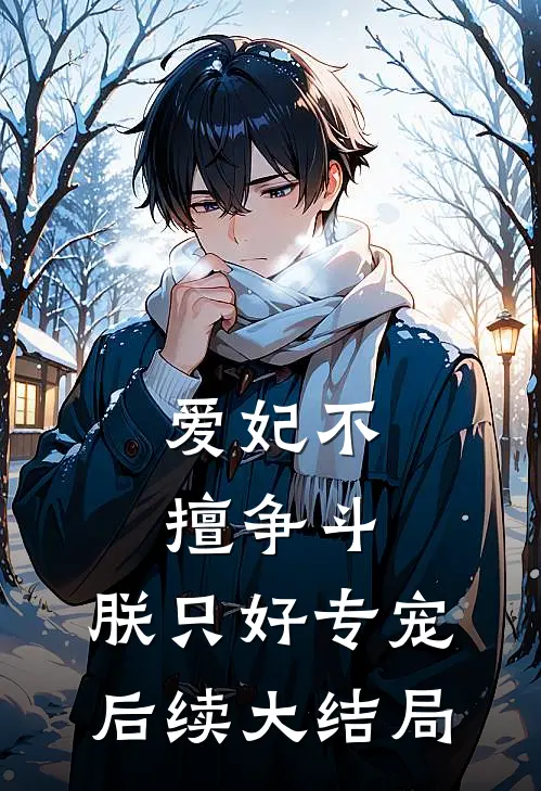 爱妃不擅争斗，朕只好专宠后续大结局