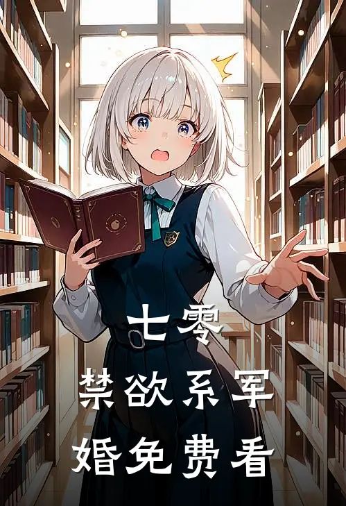 七零：禁欲系军婚免费看
