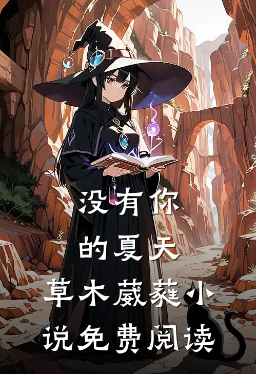 没有你的夏天，草木葳蕤小说免费阅读