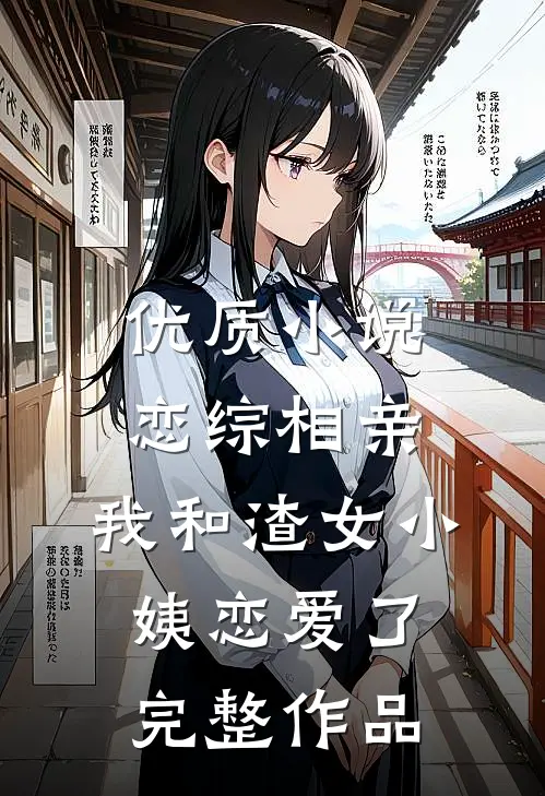 优质小说恋综相亲：我和渣女小姨恋爱了完整作品