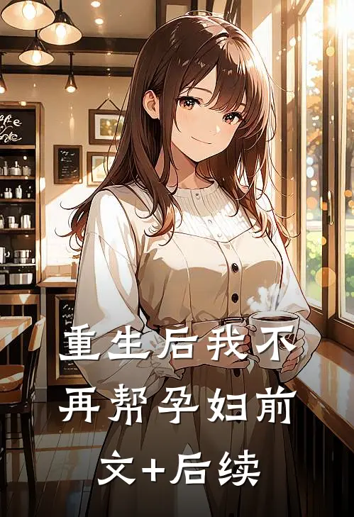 重生后我不再帮孕妇前文+后续