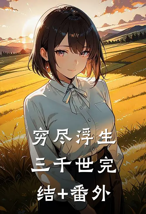 穷尽浮生三千世完结+番外