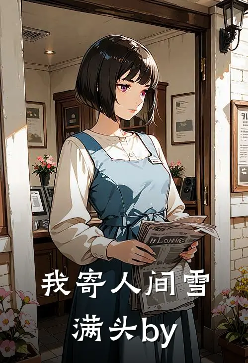 我寄人间雪满头by