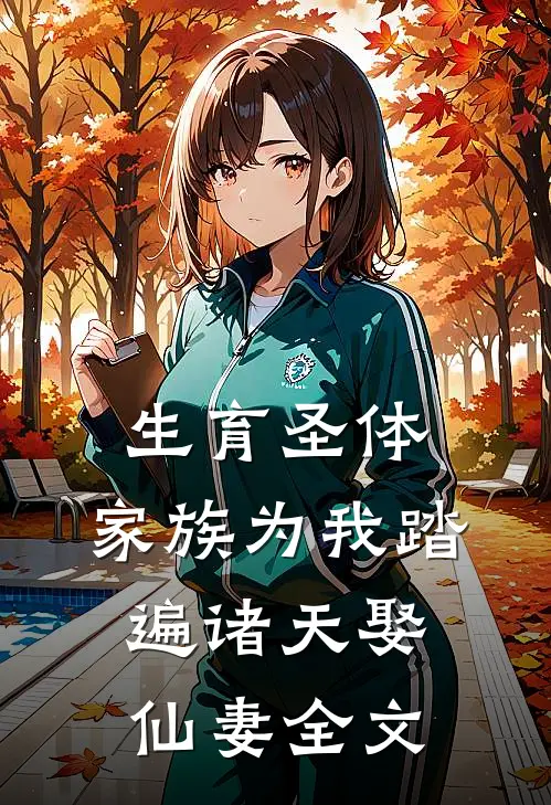 生育圣体，家族为我踏遍诸天娶仙妻全文