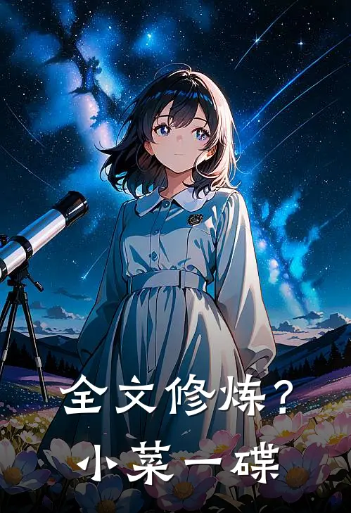 全文修炼？小菜一碟