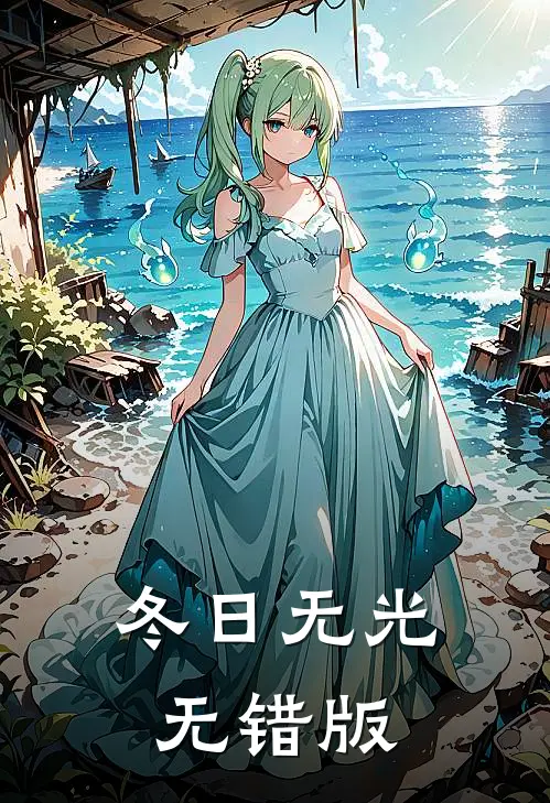 冬日无光无错版