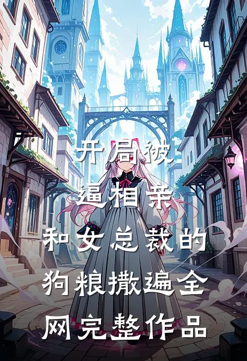 开局被逼相亲：和女总裁的狗粮撒遍全网完整作品