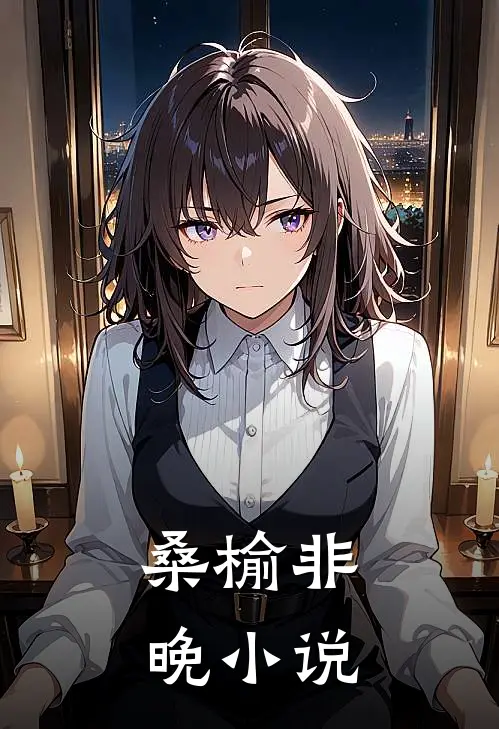 桑榆非晚小说