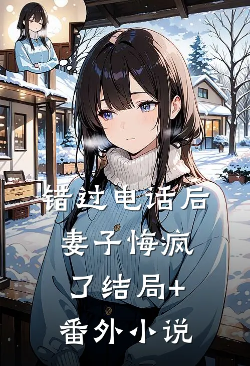 错过电话后，妻子悔疯了结局+番外小说