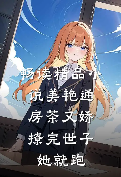 畅读精品小说美艳通房茶又娇，撩完世子她就跑