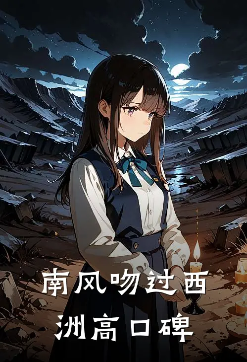 南风吻过西洲高口碑