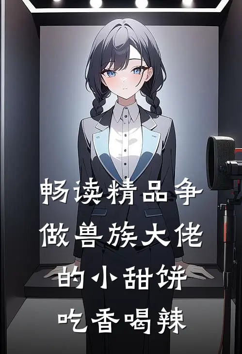 畅读精品争做兽族大佬的小甜饼，吃香喝辣