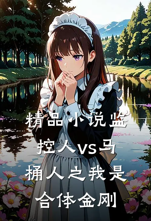 精品小说监控人vs马桶人之我是合体金刚