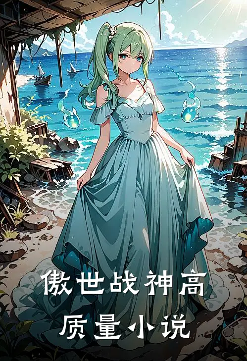傲世战神高质量小说