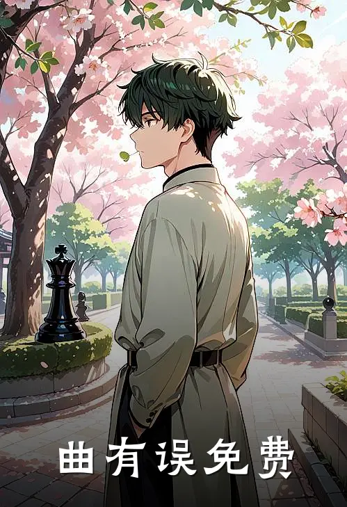 曲有误免费