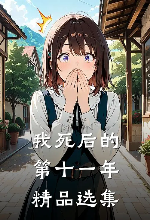 我死后的第十一年精品选集