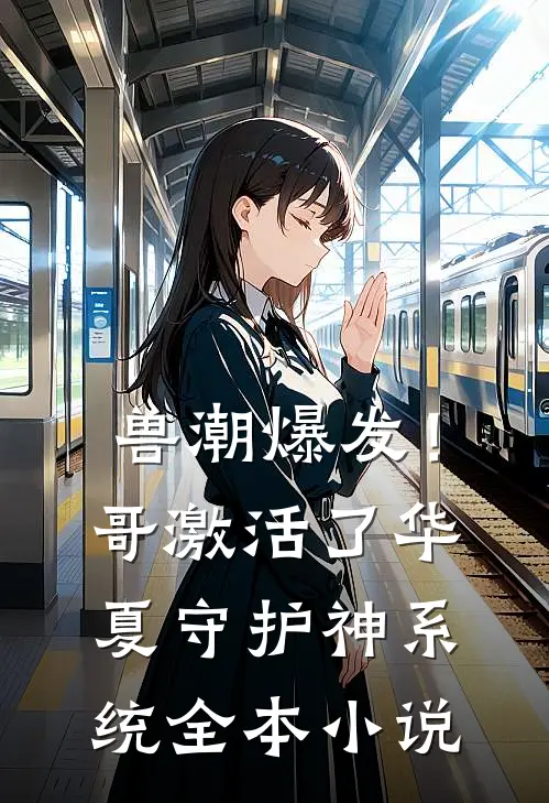 兽潮爆发！哥激活了华夏守护神系统全本小说