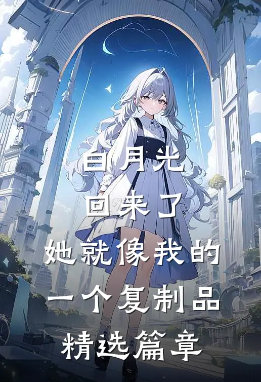 白月光回来了，她就像我的一个复制品精选篇章