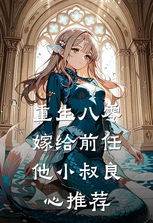 重生八零：嫁给前任他小叔良心推荐