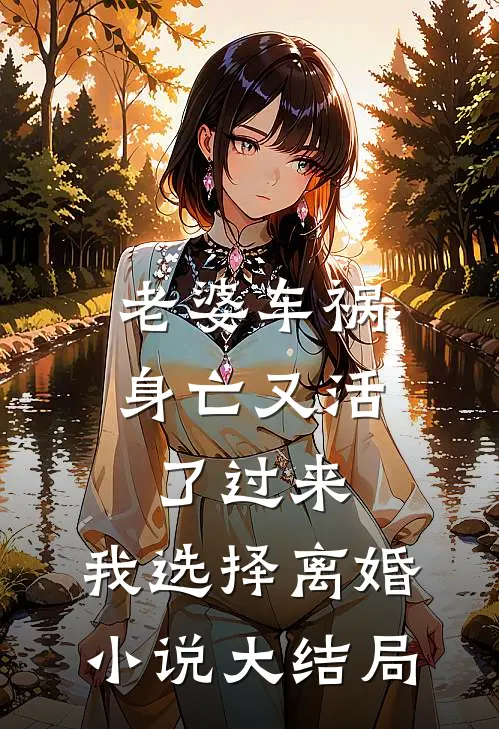 老婆车祸身亡又活了过来，我选择离婚小说大结局