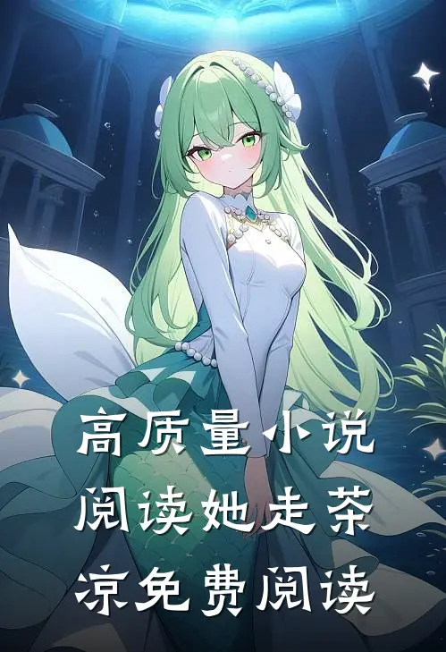 高质量小说阅读她走茶凉免费阅读